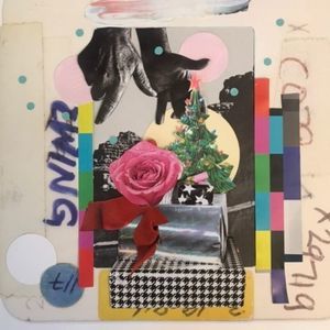 Meet your Posher, Steve